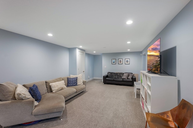 6204 Halifax Ave S, Edina, MN 55424 - photo 23