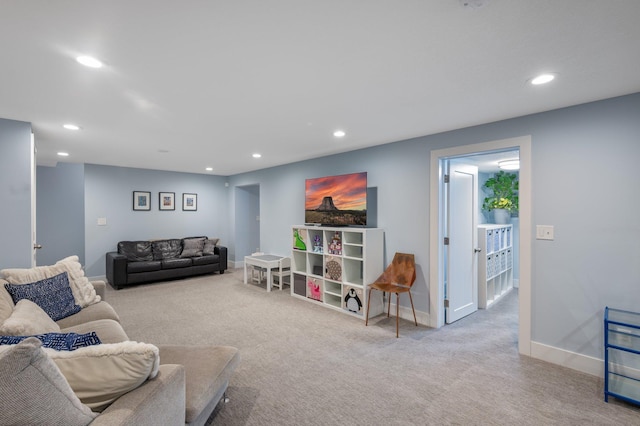 6204 Halifax Ave S, Edina, MN 55424 - photo 24