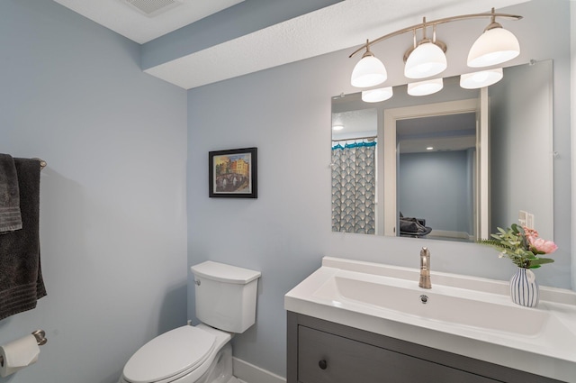 6204 Halifax Ave S, Edina, MN 55424 - photo 26