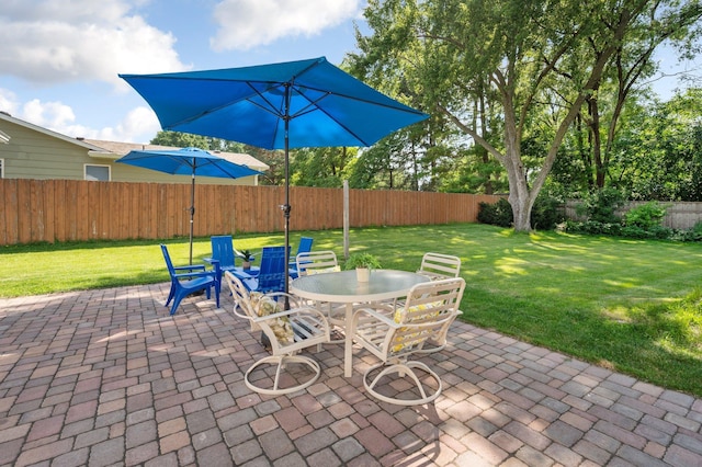 6204 Halifax Ave S, Edina, MN 55424 - photo 27