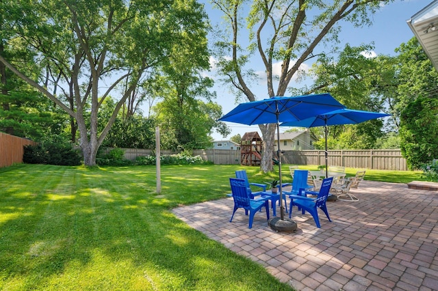 6204 Halifax Ave S, Edina, MN 55424 - photo 28
