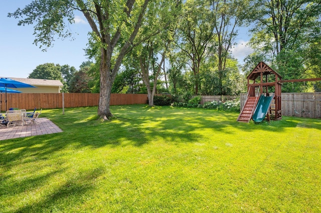 6204 Halifax Ave S, Edina, MN 55424 - photo 29