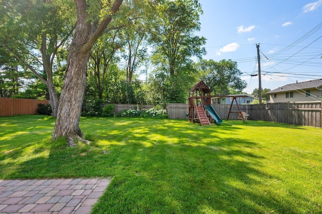 6204 Halifax Ave S, Edina, MN 55424 - photo 30