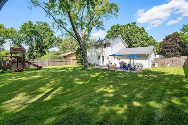 6204 Halifax Ave S, Edina, MN 55424 - photo 31