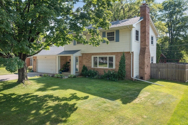 6204 Halifax Ave S, Edina, MN 55424 - photo 33