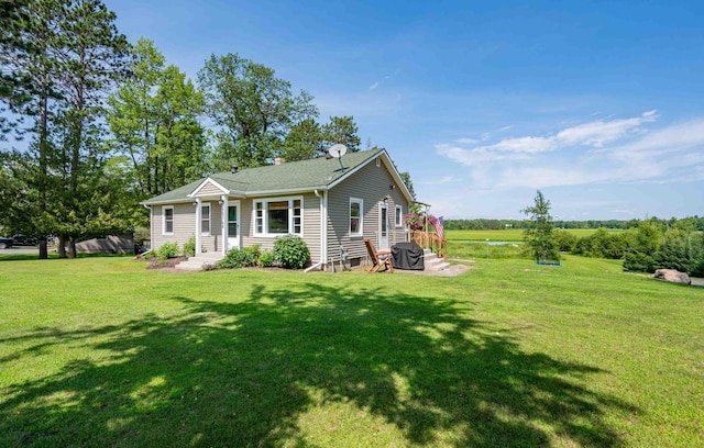 25764 River Rd, Cohasset, MN 55721 - photo 1