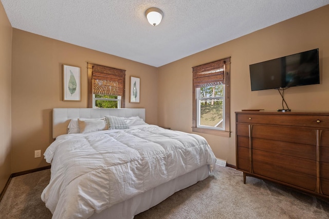 25764 River Rd, Cohasset, MN 55721 - photo 15