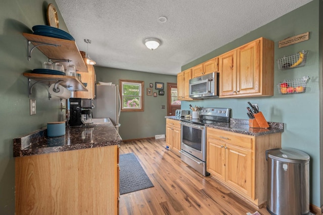 25764 River Rd, Cohasset, MN 55721 - photo 8