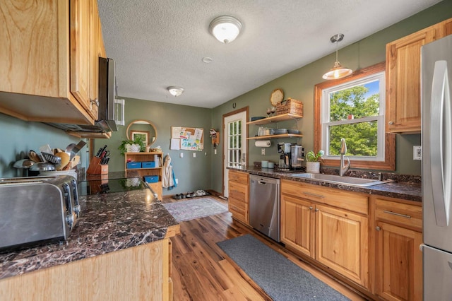 25764 River Rd, Cohasset, MN 55721 - photo 7