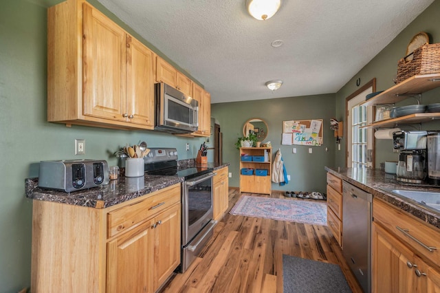 25764 River Rd, Cohasset, MN 55721 - photo 9