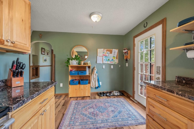 25764 River Rd, Cohasset, MN 55721 - photo 10
