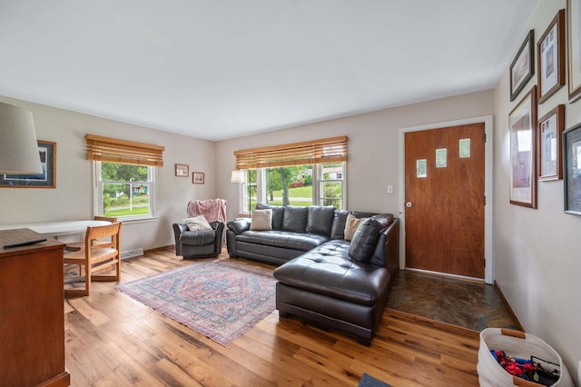 25764 River Rd, Cohasset, MN 55721 - photo 13