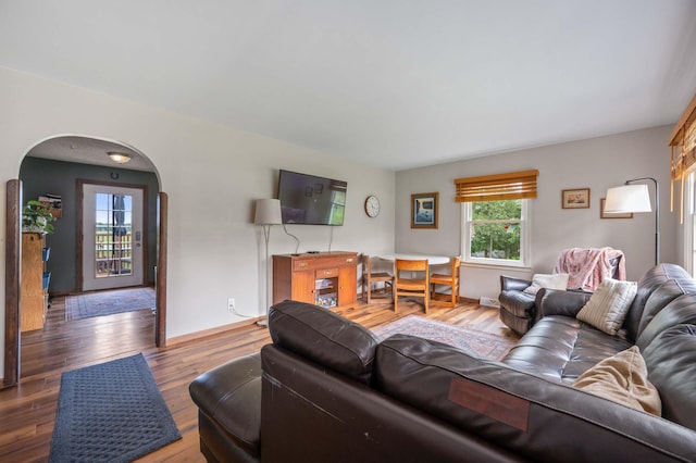 25764 River Rd, Cohasset, MN 55721 - photo 14