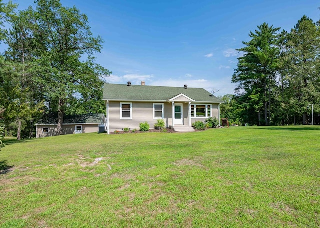 25764 River Rd, Cohasset, MN 55721 - photo 51