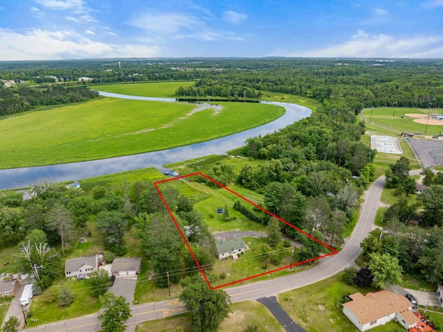 25764 River Rd, Cohasset, MN 55721 - photo 3