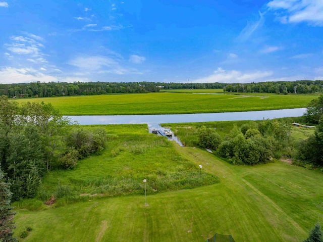 25764 River Rd, Cohasset, MN 55721 - photo 36