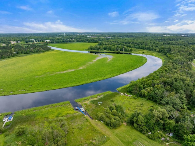 25764 River Rd, Cohasset, MN 55721 - photo 37