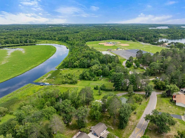 25764 River Rd, Cohasset, MN 55721 - photo 38
