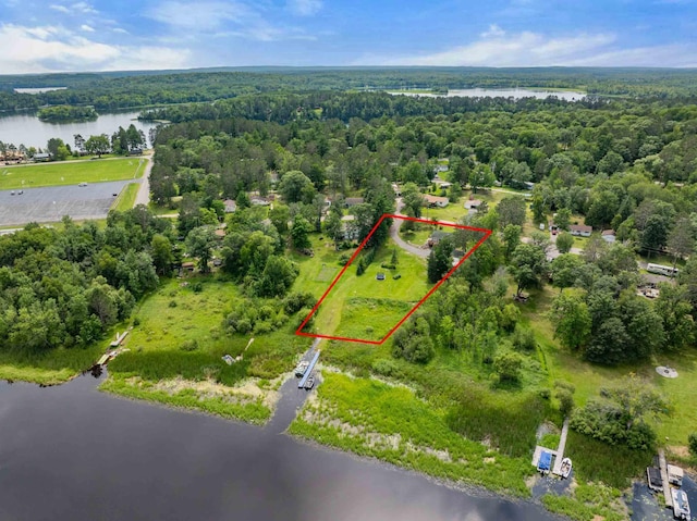 25764 River Rd, Cohasset, MN 55721 - photo 34