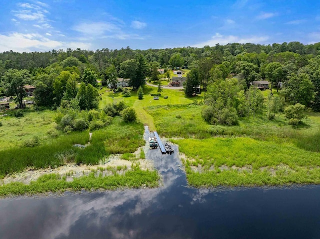 25764 River Rd, Cohasset, MN 55721 - photo 32