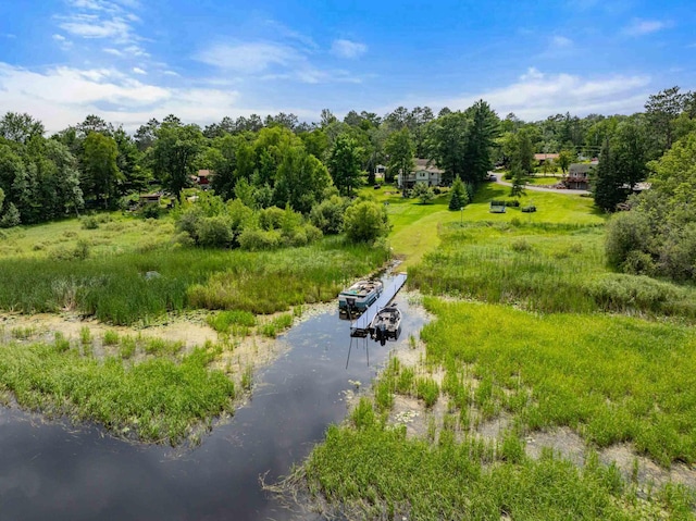 25764 River Rd, Cohasset, MN 55721 - photo 33