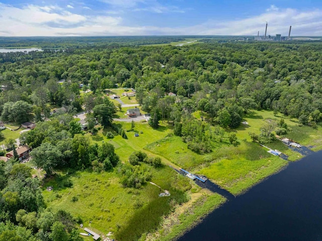25764 River Rd, Cohasset, MN 55721 - photo 40
