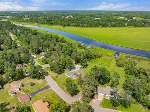 25764 River Rd, Cohasset, MN 55721 - photo 35