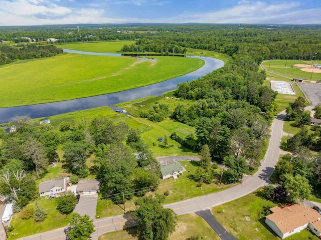 25764 River Rd, Cohasset, MN 55721 - photo 39