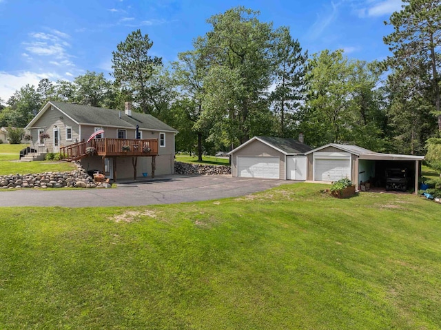 25764 River Rd, Cohasset, MN 55721 - photo 29