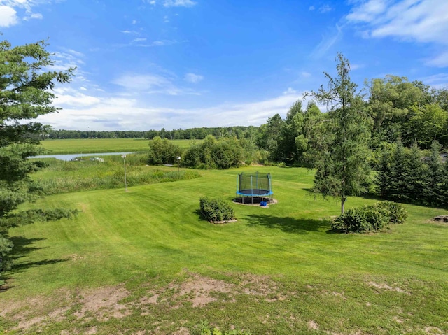 25764 River Rd, Cohasset, MN 55721 - photo 50