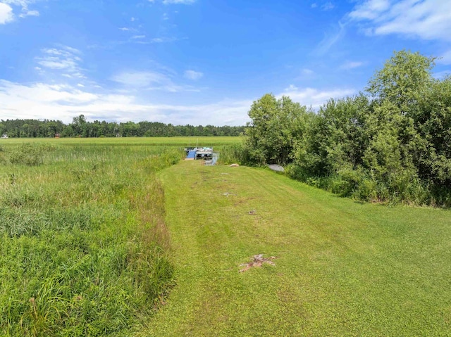 25764 River Rd, Cohasset, MN 55721 - photo 41