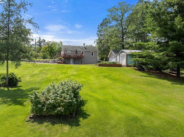 25764 River Rd, Cohasset, MN 55721 - photo 30