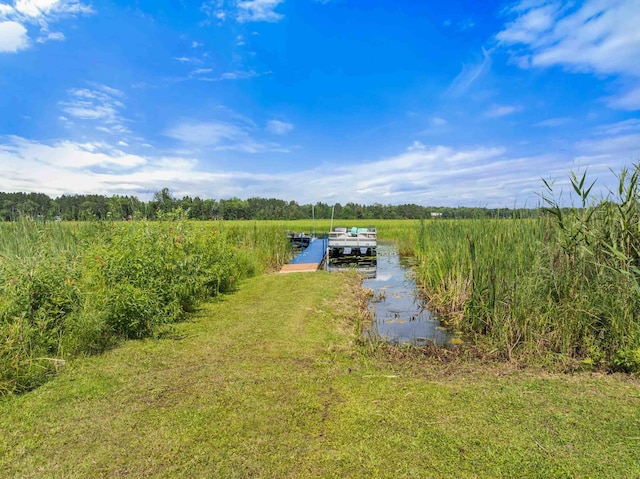25764 River Rd, Cohasset, MN 55721 - photo 46