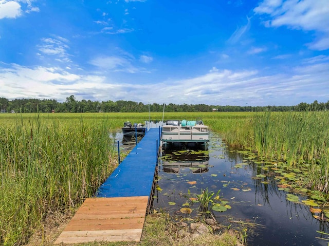 25764 River Rd, Cohasset, MN 55721 - photo 44