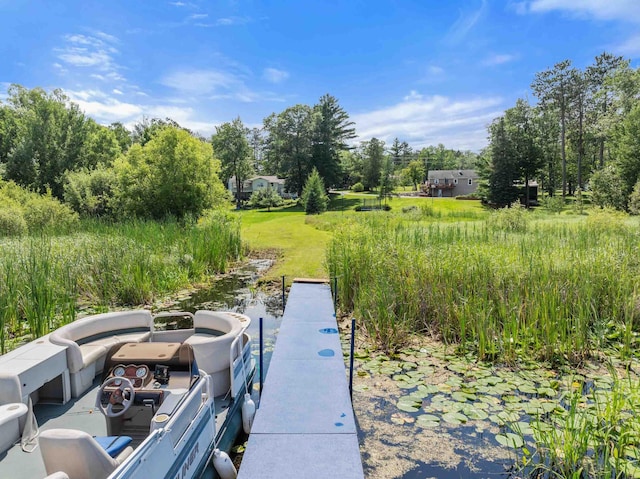 25764 River Rd, Cohasset, MN 55721 - photo 45