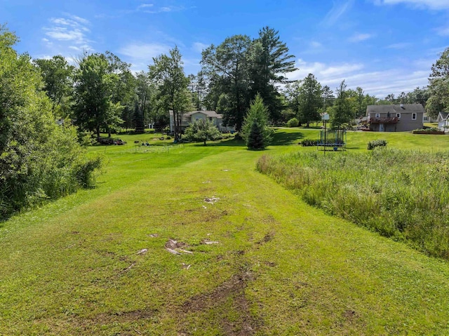 25764 River Rd, Cohasset, MN 55721 - photo 48