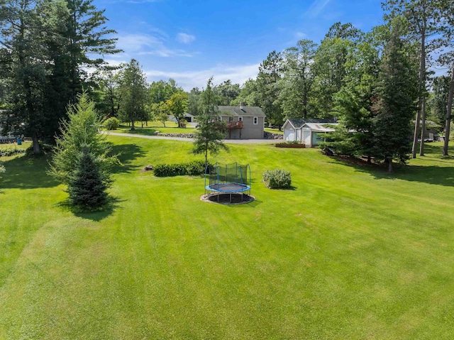 25764 River Rd, Cohasset, MN 55721 - photo 31