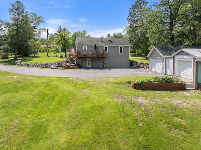 25764 River Rd, Cohasset, MN 55721 - photo 57