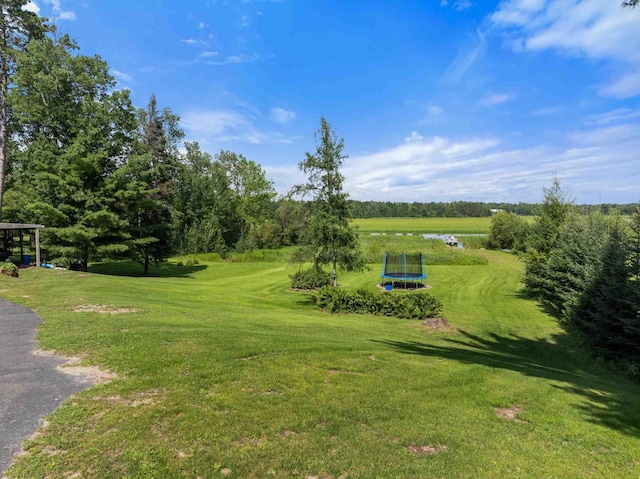 25764 River Rd, Cohasset, MN 55721 - photo 49