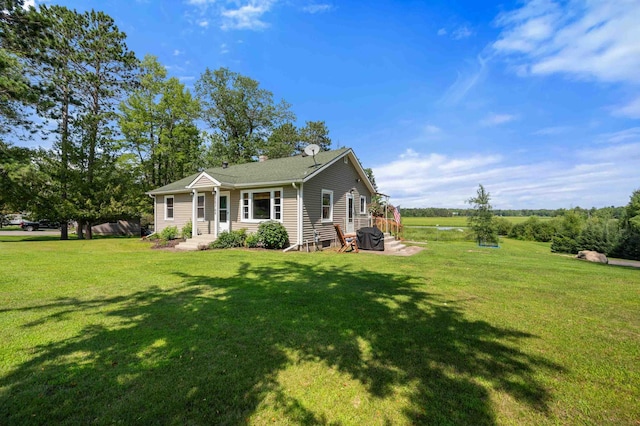 25764 River Rd, Cohasset, MN 55721 - photo 54