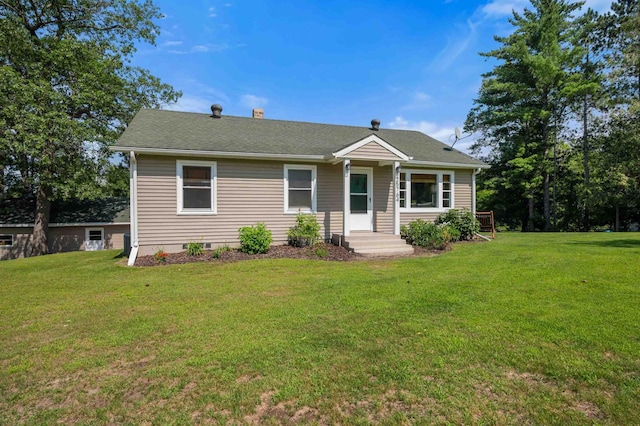 25764 River Rd, Cohasset, MN 55721 - photo 52