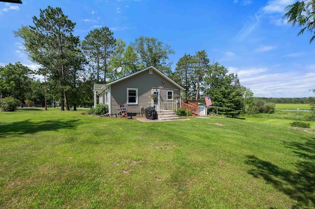 25764 River Rd, Cohasset, MN 55721 - photo 55