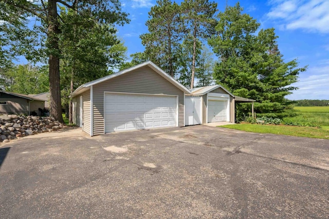 25764 River Rd, Cohasset, MN 55721 - photo 59