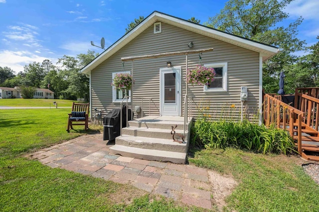 25764 River Rd, Cohasset, MN 55721 - photo 56