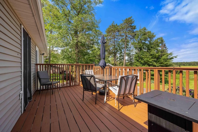 25764 River Rd, Cohasset, MN 55721 - photo 26
