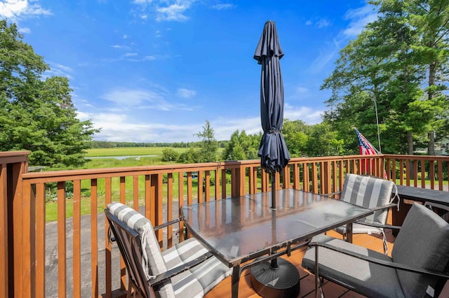 25764 River Rd, Cohasset, MN 55721 - photo 27