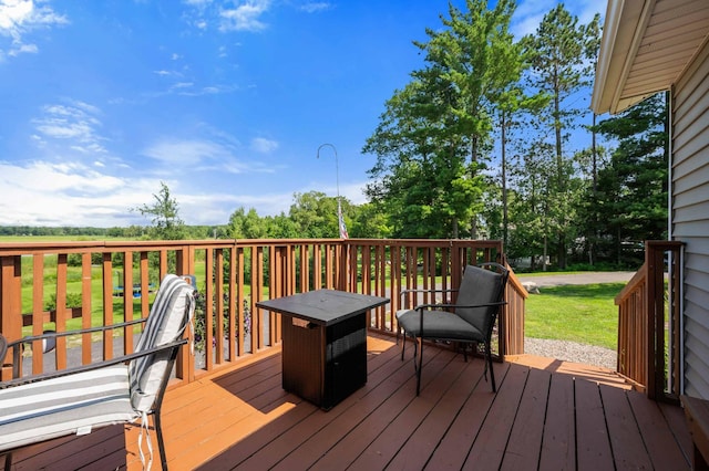 25764 River Rd, Cohasset, MN 55721 - photo 25