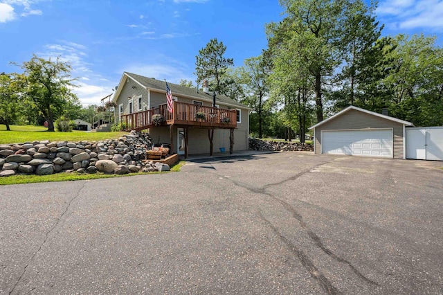 25764 River Rd, Cohasset, MN 55721 - photo 28