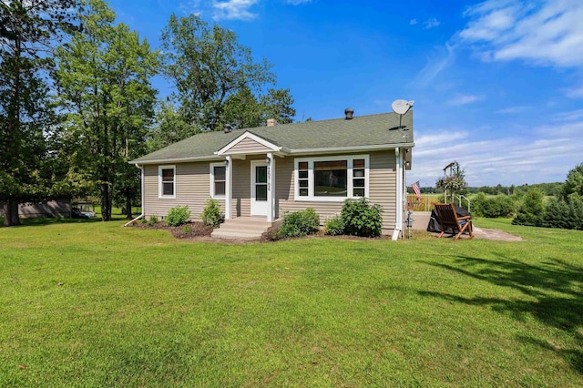 25764 River Rd, Cohasset, MN 55721 - photo 53