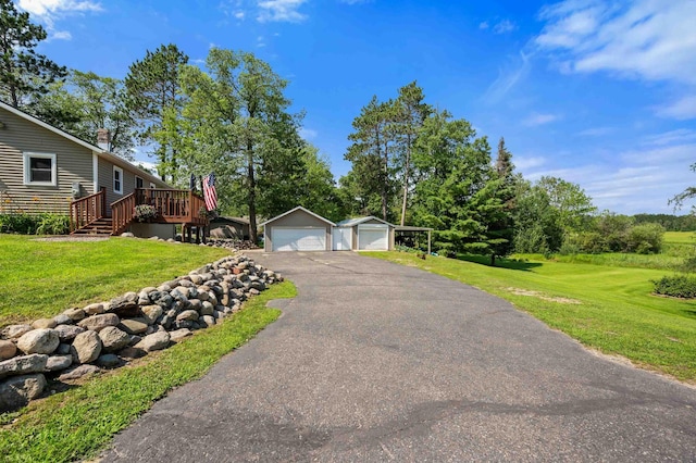 25764 River Rd, Cohasset, MN 55721 - photo 58